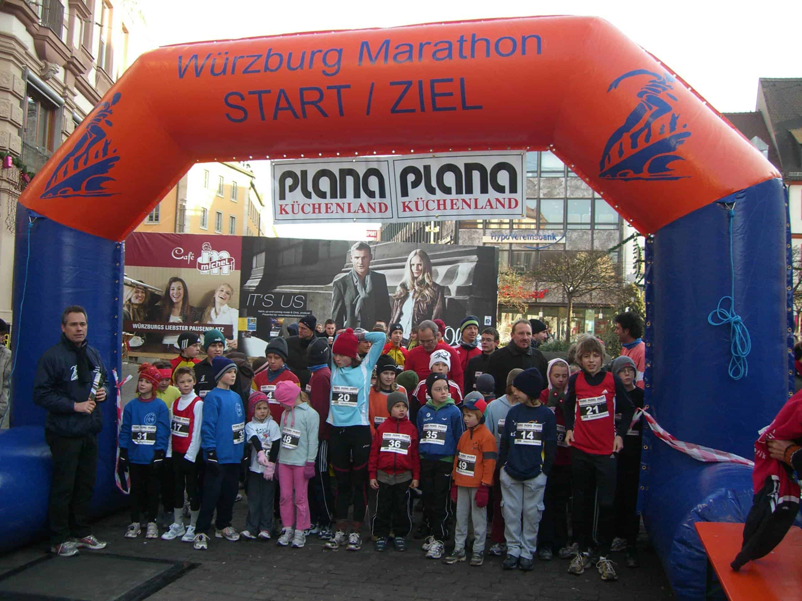 2005Silvesterlauf4