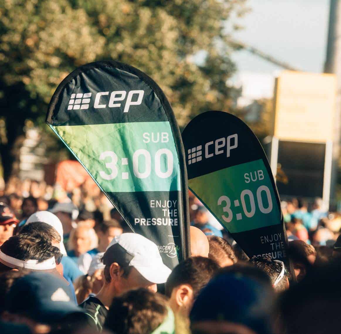 CEP_Pacer_Flags