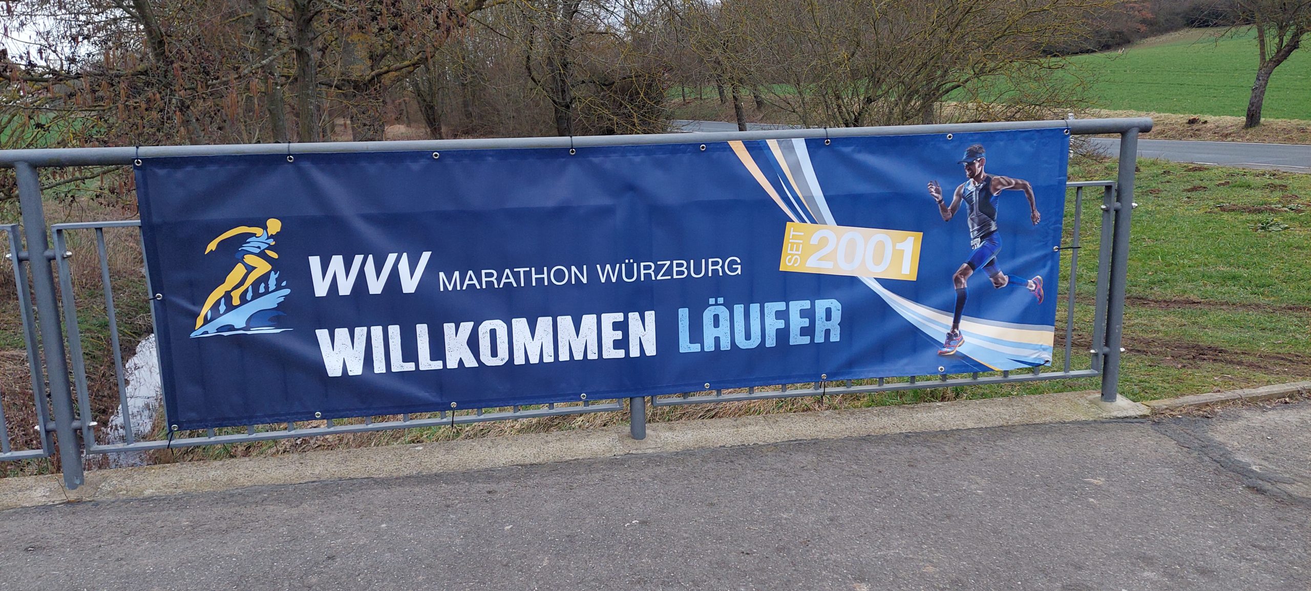 Bannerwerbung