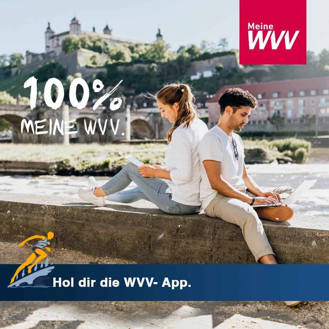 WVV App