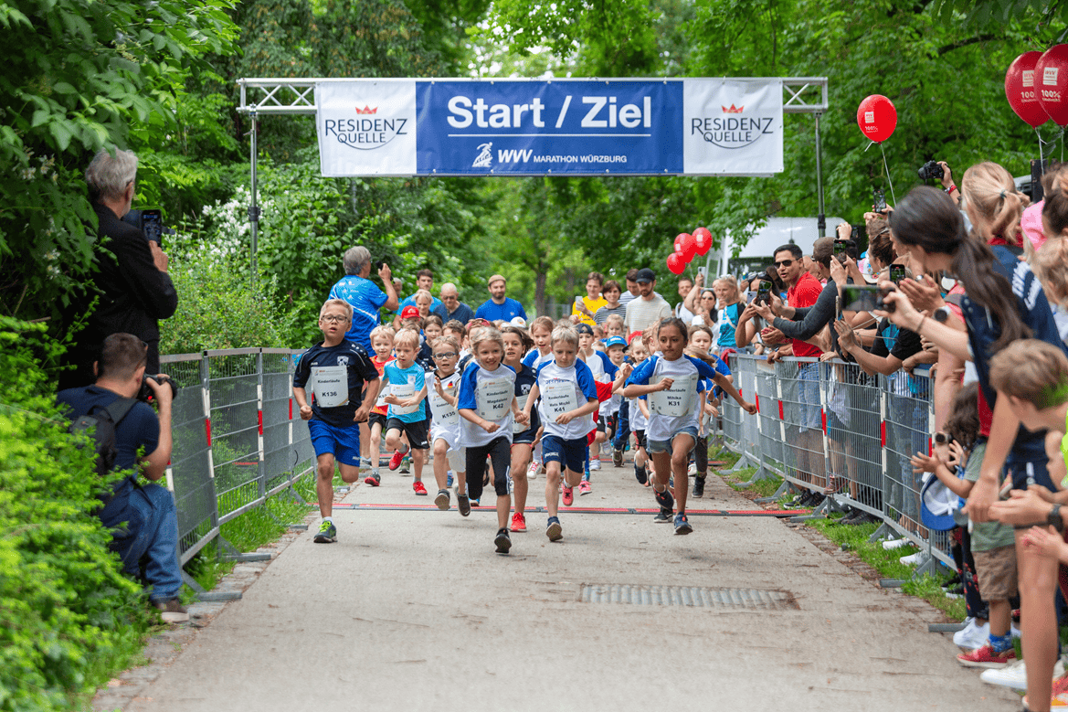 JR_240525_14_29_15