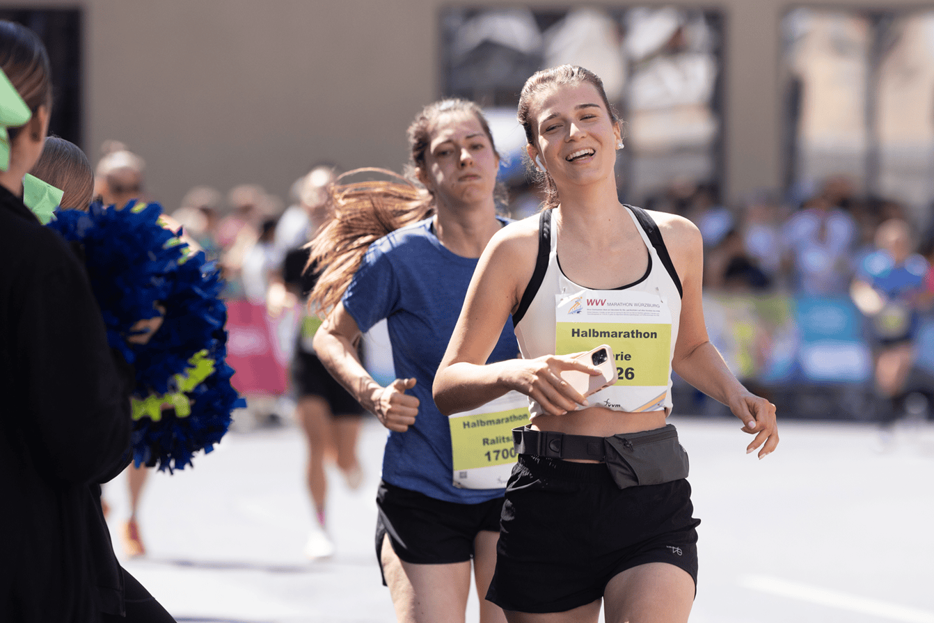 nw_240526_11_12_20-6