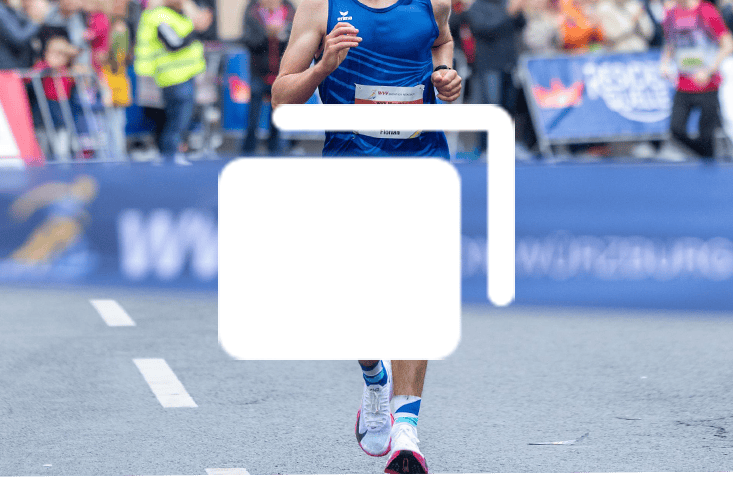 Gallerybutton
