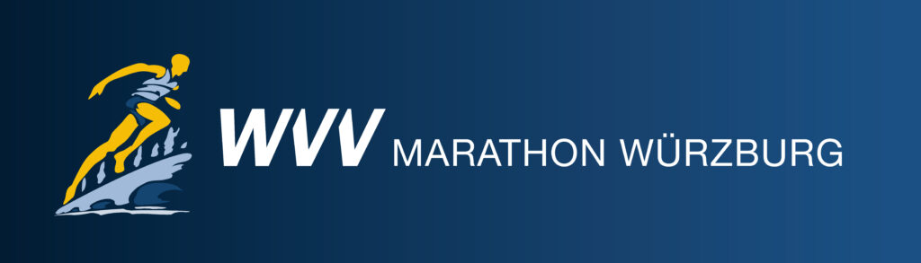WVV Marathon Würzburg