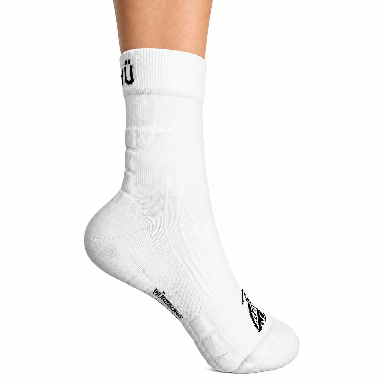 Performance Laufsocken - Race